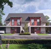 Haus zum Kaufen in Bruchsal 418.500,00 € 114.98 m²