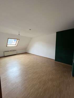 Foto - Wohnung zum Mieten in Koblenz 820,00 € 87.39 m²