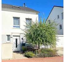 Haus zum Kaufen in Niddatal 489.000,00 € 140.52 m²