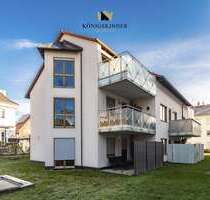 Wohnung zum Kaufen in Markgröningen 338.000,00 € 82.83 m²