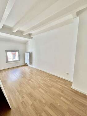 Foto - Wohnung zum Mieten in Frankfurt am Main 690,00 € 17 m²