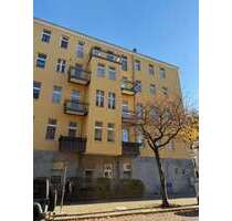 Wohnung zum Mieten in Berlin 516,60 € 41 m²