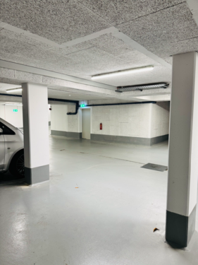 Foto - Garage zu vermieten in Ingolstadt 75,00 € 13 m²
