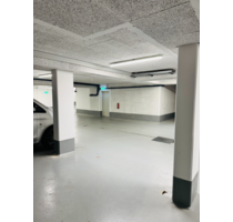 Garage zu vermieten in Ingolstadt 75,00 € 13 m²