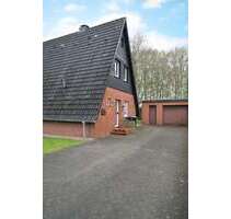 Haus zum Kaufen in Weener 189.000,00 € 77 m²