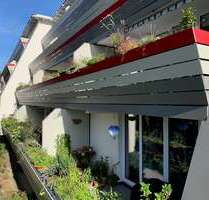 Wohnung zum Mieten in Lehrte 549,00 € 49.15 m²