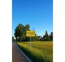 Grundstück zu verkaufen in Augsburg 490.000,00 € 656 m²