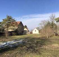 Grundstück zu verkaufen in Könnern-Hohenedlau 49.000,00 € 1983 m²