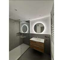 Wohnung zum Mieten in Bad Dürrheim 870,00 € 84.77 m²