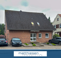 Wohnung zum Mieten in Lübbecke 800,00 € 83 m²