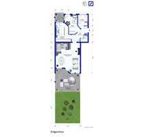 Wohnung zum Kaufen in Winnenden 317.000,00 € 91.2 m²