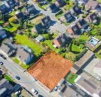 Wohnung zum Kaufen in Moers 566.000,00 € 132 m²