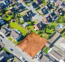 Wohnung zum Kaufen in Moers 566.000,00 € 132 m²