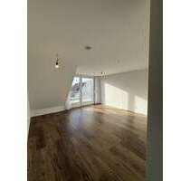 Wohnung zum Mieten in Sindelfingen 973,67 € 55.48 m²