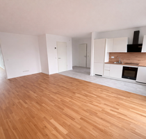 Wohnung zum Mieten in Bremen 1.274,00 € 66 m²