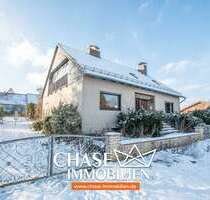 Haus zum Kaufen in Rollshausen 339.000,00 € 215.8 m²