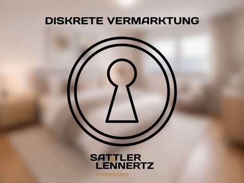 Foto - Wohnung zum Kaufen in Schwalmtal 185.000,00 € 54 m²