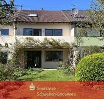 Haus zum Kaufen in Gessertshausen 420.000,00 € 145 m²