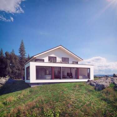 Foto - Haus zum Kaufen in Hohenfels 1.275.500,00 € 248 m²