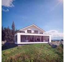 Haus zum Kaufen in Hohenfels 1.275.500,00 € 248 m²