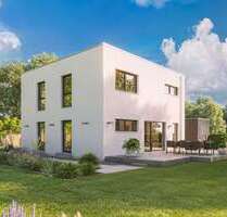 Haus zum Kaufen in Reutlingen 525.078,00 € 155 m²