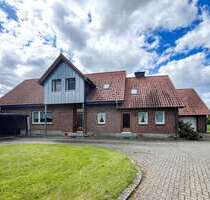 Haus zum Kaufen in Lengerich 349.000,00 € 220.56 m²