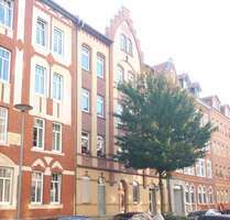 Wohnung zum Mieten in Erfurt 540,00 € 52 m²
