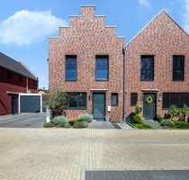 Haus zum Kaufen in Elsdorf 498.000,00 € 132 m²