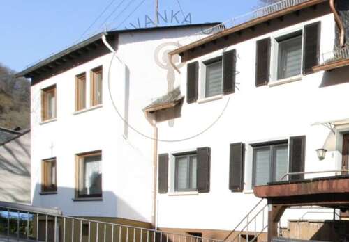 Foto - Haus zum Kaufen in Sauerthal 99.000,00 € 100 m²