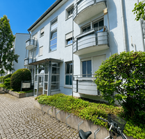 Wohnung zum Kaufen in Dachau 489.000,00 € 80 m²