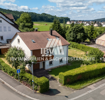 Haus zum Kaufen in Amberg 349.000,00 € 164 m²
