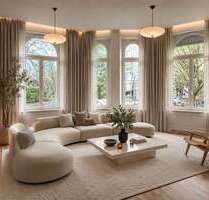 Wohnung zum Kaufen in Wiesbaden 398.000,00 € 107 m²