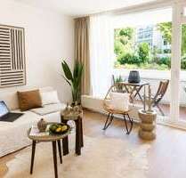 Wohnung zum Kaufen in Düsseldorf 169.000,00 € 30 m²
