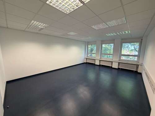 Foto - Büro in Freising 3.408,00 € 284.02 m²