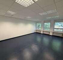 Büro in Freising 3.408,00 € 284.02 m²