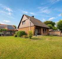 Haus zum Kaufen in Cadenberge 218.000,00 € 100 m²