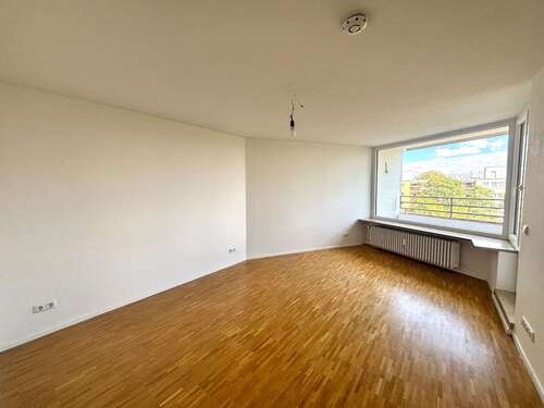 Foto - Wohnung zum Mieten in München 1.070,09 € 54.43 m²
