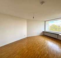Wohnung zum Mieten in München 1.070,09 € 54.43 m² Wohnung zum Mieten in München 1.070,09 € 54.43 m²