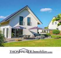 Haus zum Kaufen in Ritzerau 459.000,00 € 120 m²