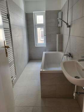 Foto - WG-Zimmer in Berlin 495,00 € 20 m²