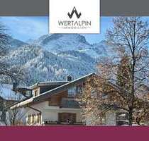 Wohnung zum Kaufen in Garmisch-Partenkirchen 735.000,00 € 87.38 m²