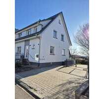 Haus zum Kaufen in Bretten 465.000,00 € 90 m²