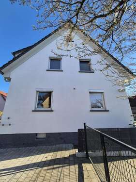 Foto - Haus zum Kaufen in Bretten 499.000,00 € 90 m²