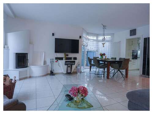 Foto - Haus zum Kaufen in Melle 476.000,00 € 120 m²