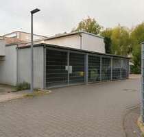 Garage zu verkaufen in Mainz Hechtsheim 47.500,00 € - Mainz / Hechtsheim