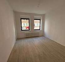 Wohnung zum Mieten in Kiel 429,00 € 48 m²