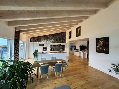 Foto - Haus zum Kaufen in Rattelsdorf, Oberfranken 999.000,00 € 298 m²