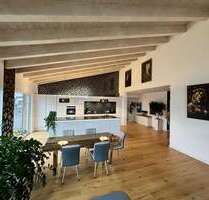 Haus zum Kaufen in Rattelsdorf, Oberfranken 999.000,00 € 298 m²