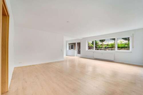 Foto - Wohnung zum Kaufen in Bottrop 179.500,00 € 81 m²