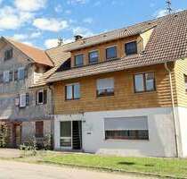 Haus zum Kaufen in Neuweiler 420.000,00 € 170 m²